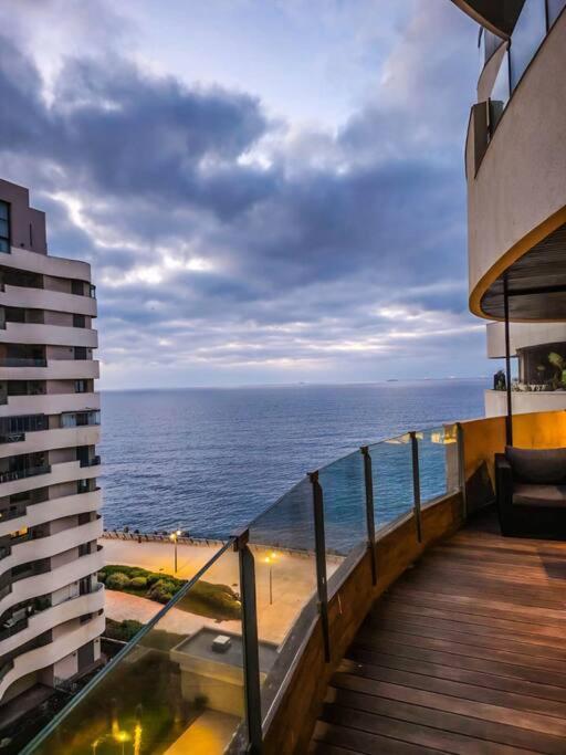 Stunning In Marina Apartment *